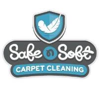 Safe N Soft Carpet Cleaning Boise ID image 5